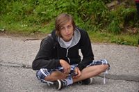 Rich Kalaš