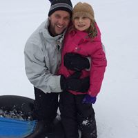 Todd Schmidt