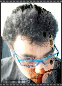 adolfo simon quispe bravo