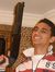 Hesham ...