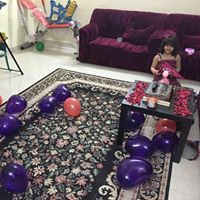 Jehad Saeed