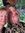 Nancy Dunn Gerst