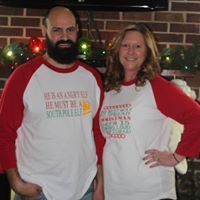 sara.c.birknergmail.com