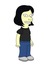 Brian