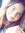 Melissa Snook | 13 comments