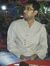 Sumon T...