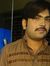 Tahir A...