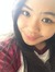 Sheanne Marinel Ü