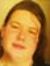 Grace H...