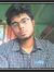 Hirak Bose