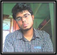 Hirak Bose