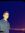 Sameer