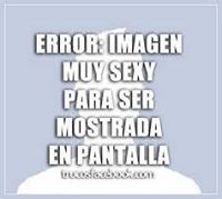 Christopher Moncayo Hidalgo