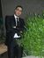 Mohamed...