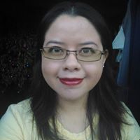 Celeste Walle