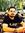 Vir Das...