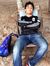 Muhd Adnan
