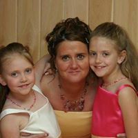 Bobbie Williams-Davis