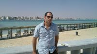 Mohammed Gomaa