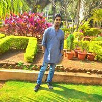 Subham Raj