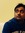 Abhishek (abhishekrohilla) | 1 comments