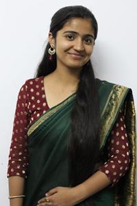 Hardeep Kaur