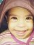 Ahmed S...