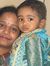 Priya A...