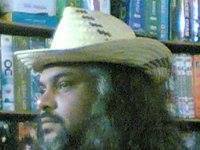 Ramu Girdaree Jackpersad