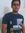 Rahul S...
