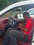 Khalid ...