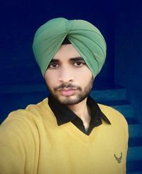 Báljîñdër Såñdhû