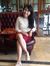 Riana M...