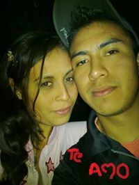 Pablo Hernández Hernández