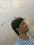 Rahul K...