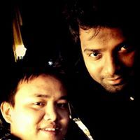 Abhinav Kumar