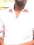 Bidhan ...
