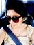 Rithu Roy