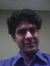 Chetan ...