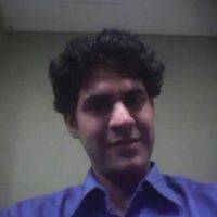 Chetan Prakash