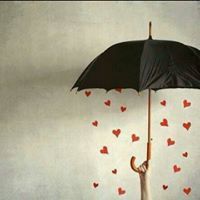 خديجة عبدالعظيم