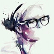 نود العتيبي