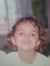 Rachana...