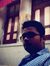 tanmay