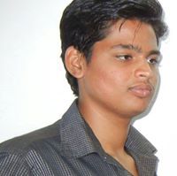 Akshay Pukale