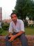 Zuhaib ...