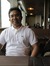 Azri Aris