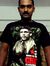 Sunil K...