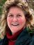 Linda Wright