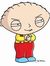Roy Chng